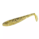 Силікон ZMAN Swimmerz 6" 3pc #Golden Boy / (2206221 / SWIM6-323PK3) 2206221 фото