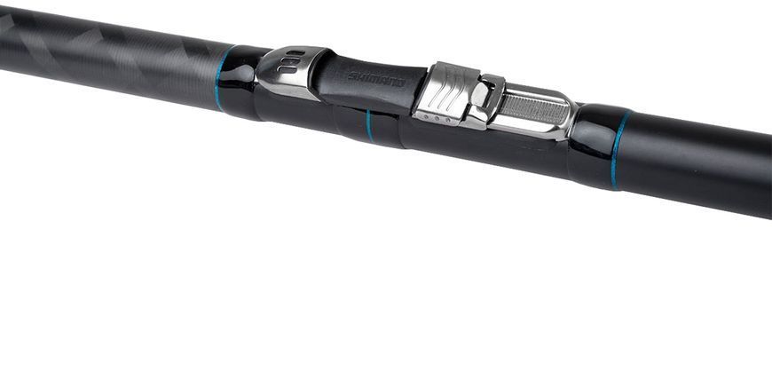 Болонское удилище Shimano Aero X5 GT L 6.00м max 10г (2266-44-26) 2266-44-26 фото