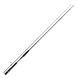 Спиннинг Daiwa Prorex AGS Spin 2.70m 10-30g (11210-270 / 2239525) 2239525 фото