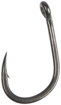 Гачок Brain Sting Classic Wide Gape #4 (10 шт/уп) (1858-80-50) 1858-80-50 фото