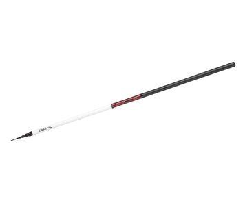Болонська вудилище Daiwa Ninja Bolo 5м 25г (11628-515) 11628-515 фото