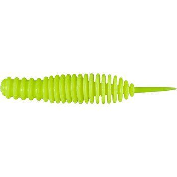 Силикон Select Snack 2.5in ц:045 (6 шт/уп) (1870-39-34) 1870-39-34 фото