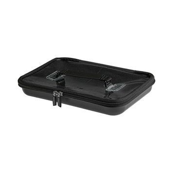Сумка Favorite Bakkan Hard Inner Tray HIT-M (1693-05-71) 1693-05-71 фото