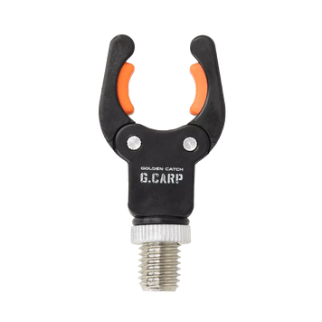 Держатель удилища Golden Catch G.Carp Butt Rod Rest (1665006) 1665006 фото