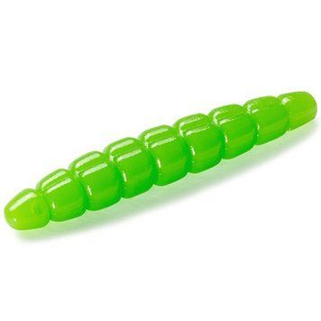 Силікон FishUp Morio 1.2in / 32мм / 12шт / колір 105 (10047125) 10047125 фото