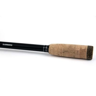 Спиннинг Shimano Vengeance CX 240ML 3-21g Cork (2266-99-04) 2266-99-04 фото