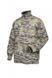 Куртка Norfin Nature Pro Camo XL Камуфляж (644004-XL) 644004-XL фото 1