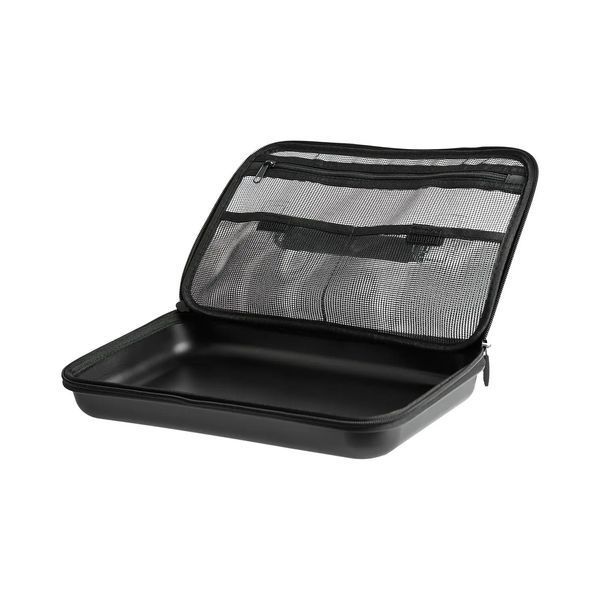 Сумка Favorite Bakkan Hard Inner Tray HIT-M (1693-05-71) 1693-05-71 фото