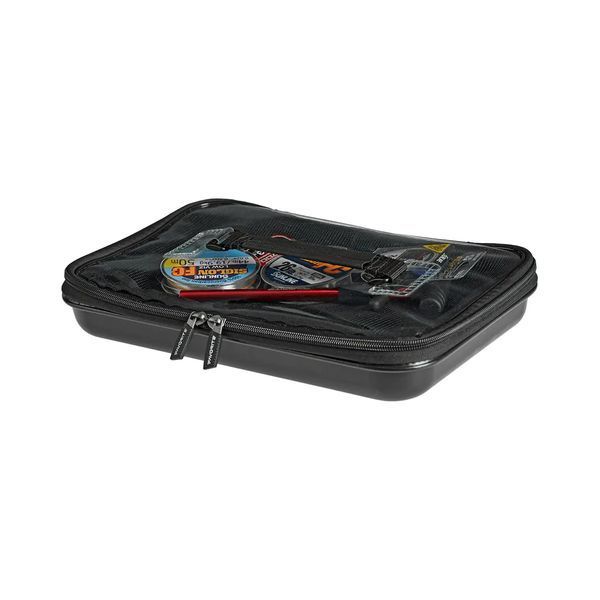Сумка Favorite Bakkan Hard Inner Tray HIT-M (1693-05-71) 1693-05-71 фото