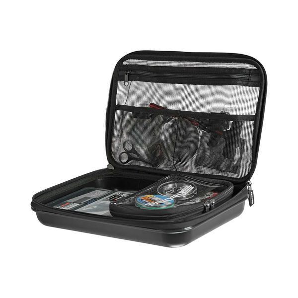 Сумка Favorite Bakkan Hard Inner Tray HIT-M (1693-05-71) 1693-05-71 фото