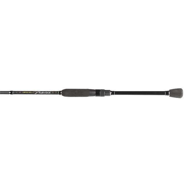 Вудилище GC Traise TRS-7102LS 2.39м 2-12г (2039206) 2039206 фото
