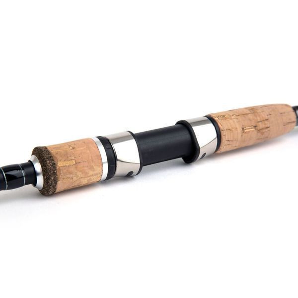 Спиннинг Shimano Vengeance CX 240ML 3-21g Cork (2266-99-04) 2266-99-04 фото