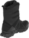 Ботинки Chiruca Patrol High 41 Gore-Tex к:черный (1920-32-72) 1920-32-72 фото 4