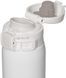 Термокружка ZOJIRUSHI SM-SR48WA 0.48 л Белый (1678-05-56) 1678-05-56 фото 2