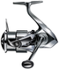 Котушка Shimano Stella FK 2500S 12+1BB 5.1:1 (2266-67-38) 2266-67-38 фото 1