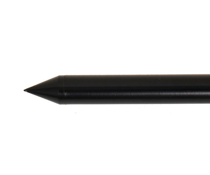 Стойка телескопическая CARP PRO с резьбой 50-90см / алюминий / (CPJBA6080) CPJBA6080 фото