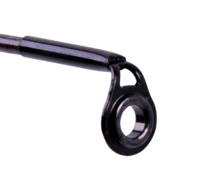 Болонська вудилище Daiwa Ninja Bolo 5м 25г (11628-515) 11628-515 фото
