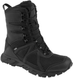 Ботинки Chiruca Patrol High 41 Gore-Tex к:черный (1920-32-72) 1920-32-72 фото 3