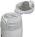 Термокружка ZOJIRUSHI SM-TAE48SA-WZ 0.48 л білий (1678-05-15) 1678-05-15 фото 2