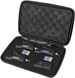 Набір сигналізаторів Brain Wireless Bite Alarm F-1 3+1 (1858-80-81) 1858-80-81 фото 2