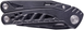 Мультитул Active Handy Tool black (63-02-43) 63-02-43 фото 5