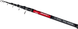 Вудилище фідерне Brain Classic Tele Feeder 3.90m max 160g (1858-46-76) 1858-46-76 фото 2