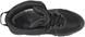 Ботинки Chiruca Patrol High 41 Gore-Tex к:черный (1920-32-72) 1920-32-72 фото 9