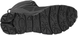 Ботинки Chiruca Patrol High 41 Gore-Tex к:черный (1920-32-72) 1920-32-72 фото 8