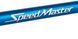 Вудилище серфове Shimano Speedmaster Surf 4.25м max 225г Solid Tip 3sec. (2266-59-73) 2266-59-73 фото 3
