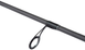 Спінінг Shimano Catana FX Spinning M-Fast 6'0''/1.83m 14-40g (2266-42-48) 2266-42-48 фото 3