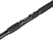 Вудилище фідерне Brain Classic Tele Feeder 3.90m max 160g (1858-46-76) 1858-46-76 фото 4