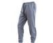 Костюм Viverra Heavy Warm Fleece Suit DK Grey XXXL (РБ-2264947) 2264947 фото 6
