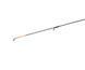 Cпінінговe вудилище Daiwa Silver Creek Ultra Light New 2.2м 3-14г (11430-221) 11430-221 фото 3