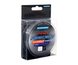 Волосінь FLAGMAN SQUADRON PRO FEEDER INVISIBLE LINE 0.26мм / 150м / 5.7кг / (SDPF150-026) SDPF150-026 фото 2