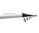 Болонська вудилище Daiwa Ninja Bolo 5м 25г (11628-515) 11628-515 фото 2