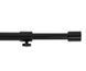 Стойка телескопическая CARP PRO с резьбой 50-90см / алюминий / (CPJBA6080) CPJBA6080 фото 2