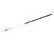 Болонська вудилище Daiwa Ninja Bolo 5м 25г (11628-515) 11628-515 фото 1