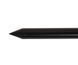 Стойка телескопическая CARP PRO с резьбой 50-90см / алюминий / (CPJBA6080) CPJBA6080 фото 3