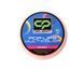 Бойлы Carp Pro Delight Multicolor Pop Ups 10мм/крыль; цитрус (CPDMUPNS10) CPDMUPNS10 фото 2