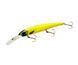 Воблер Bandit Walleye Deep 11.9 см / 17.7 г / 3.6-8.2 м / цвет 70 (BDTWBD2-70) BDTWBD2-70 фото