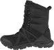 Ботинки Chiruca Patrol High 41 Gore-Tex к:черный (1920-32-72) 1920-32-72 фото 2