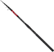 Вудилище фідерне Brain Classic Tele Feeder 3.90m max 160g (1858-46-76) 1858-46-76 фото 1