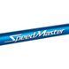 Вудилище серфовий Shimano Speedmaster DX TE Surf 4.50m max 170g (2266-31-11) 2266-31-11 фото 2