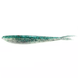 Силікон Lunker City Fin-S Fish 10/BG 5" #06 / (599973 / 55506) 599973 фото