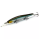 Воблер Daiwa Steez Minnow 110SP MR Special Shiner 14.4gr / (2160371 / 7431726) 2160371 фото