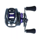 Катушка мультфильм. Daiwa 21 Prorex XR TWS 300PL (10606-300 / 2259326) 2259326 фото 4