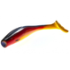 Силікон Lucky John 3D Series Kubira Swim Shad 5in/PG06/3шт (140420-PG06) 140420-PG06 фото
