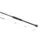 Вудилище GC Traise TRS-7102LS 2.39м 2-12г (2039206) 2039206 фото 1