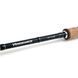 Спиннинг Shimano Vengeance CX 240ML 3-21g Cork (2266-99-04) 2266-99-04 фото 3
