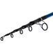 Вудилище серфовий Shimano Speedmaster DX TE Surf 4.50m max 170g (2266-31-11) 2266-31-11 фото 3